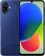 Samsung Galaxy F70e 7