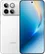 Honor Win 1