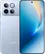 Honor Win 2