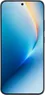 Honor Win 3