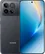 Honor Win 6