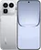 Realme Neo8 1