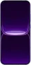 Realme Neo8 3
