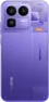Realme Neo8 5