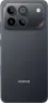 Honor Win Chinese Edition 4