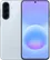 Samsung Galaxy A57 5G 2