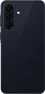 Samsung Galaxy A57 5G 3
