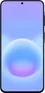 Samsung Galaxy A57 5G 4