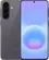 Samsung Galaxy A57 5G 5
