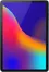 Gtab T9 1