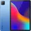 Gtab T9 2