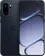 Oneplus Ace 6 Chinese Edition 1