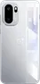 Oneplus Ace 6 Chinese Edition 5