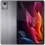Lenovo Tab K11 Plus 1
