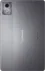 Lenovo Tab K11 Plus 2