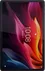 Lenovo Tab K11 Plus 3