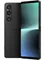Sony Xperia 1 V 1
