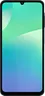 Samsung Galaxy M07 2