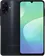 Samsung Galaxy M07 4