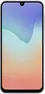 Samsung Galaxy M17 2