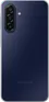 Samsung Galaxy M17 3
