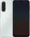 Samsung Galaxy M17 4