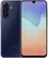 Samsung Galaxy M17 5