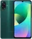 Samsung Galaxy F07 1