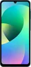 Samsung Galaxy F07 3