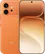 Honor 600 1