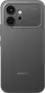 Honor 600 2