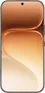 Honor 600 3