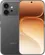 Honor 600 4