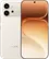 Honor 600 6