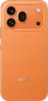 Honor 600 Pro 1