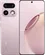 Realme 16 Pro 2