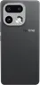 Realme 16 Pro 3