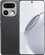 Realme 16 Pro 7