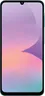 Samsung Galaxy M17e 3
