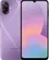 Samsung Galaxy M17e 4
