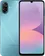 Samsung Galaxy M17e 6