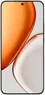 Honor X70 5