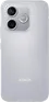Honor 600 Lite 1