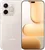 Honor 600 Lite 5