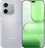 Honor 600 Lite 6