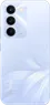 Realme C100 3