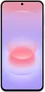 Samsung Galaxy A37 2