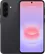 Samsung Galaxy A37 5