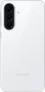 Samsung Galaxy A37 6