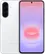 Samsung Galaxy A37 8